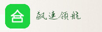 合作伙伴